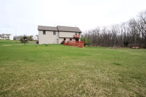 4461 E Ridgeview Ln, Byron, IL 61010 photo 24