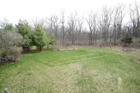 4461 E Ridgeview Ln, Byron, IL 61010 photo 23