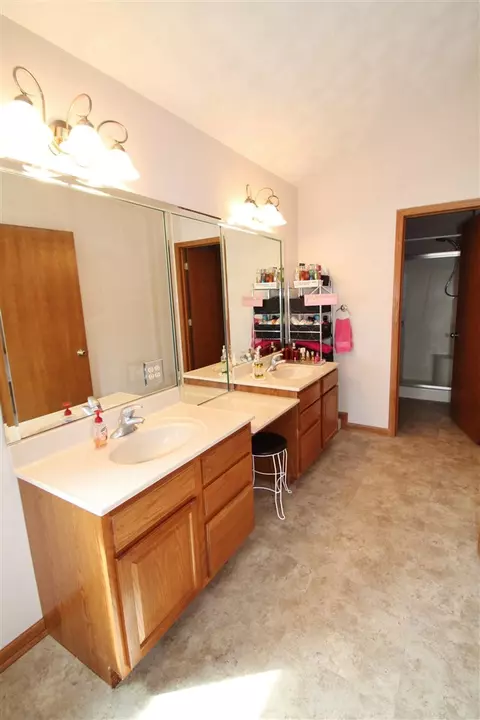 4461 E Ridgeview Ln, Byron, IL 61010 photo 15