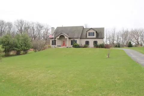 4461 E Ridgeview Ln, Byron, IL 61010 photo 25