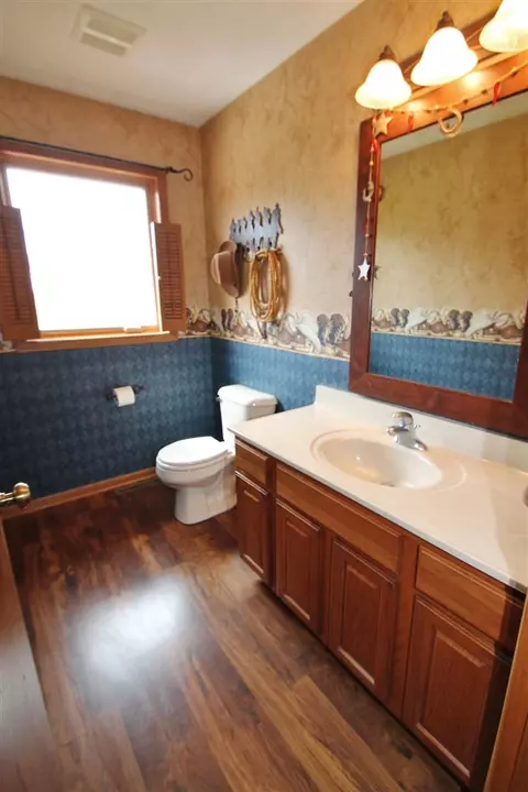 4461 E Ridgeview Ln, Byron, IL 61010 photo 11