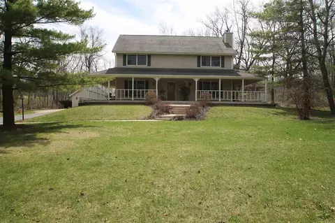 7487 Blanche Pl, Roscoe, IL 61073 photo 1