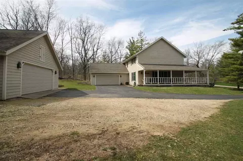 7487 Blanche Pl, Roscoe, IL 61073 photo 21