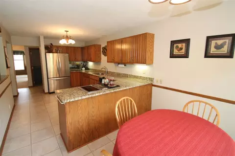 7487 Blanche Pl, Roscoe, IL 61073 photo 6