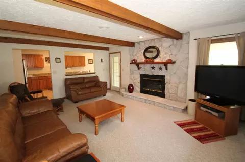 7487 Blanche Pl, Roscoe, IL 61073 photo 3