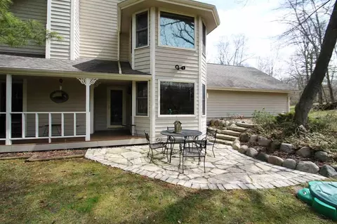 7487 Blanche Pl, Roscoe, IL 61073 photo 20