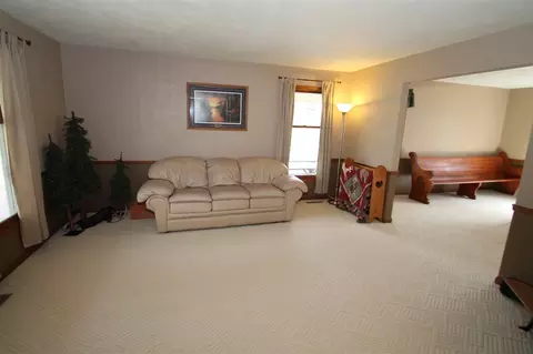 7487 Blanche Pl, Roscoe, IL 61073 photo 16