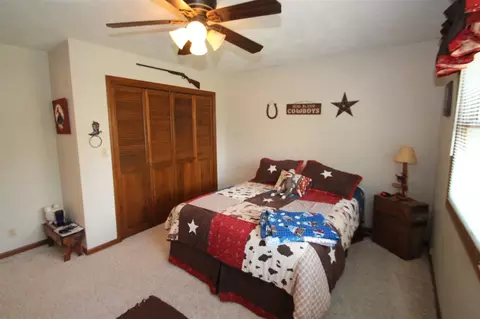 7487 Blanche Pl, Roscoe, IL 61073 photo 18