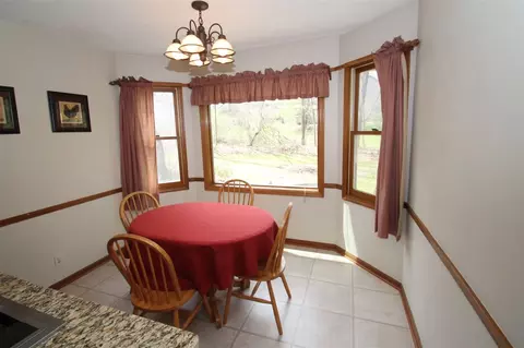 7487 Blanche Pl, Roscoe, IL 61073 photo 7