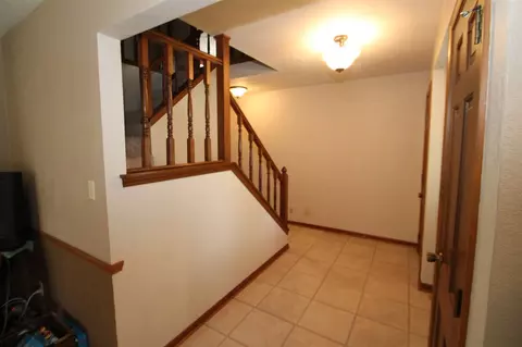 7487 Blanche Pl, Roscoe, IL 61073 photo 19