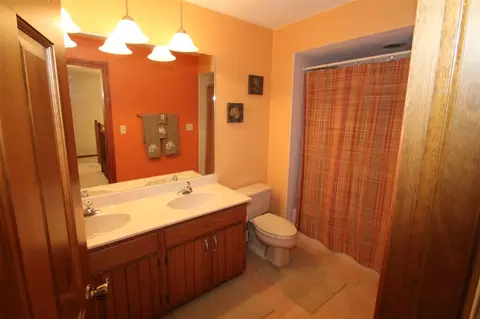 7487 Blanche Pl, Roscoe, IL 61073 photo 13