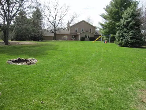 10097 William Tr, Roscoe, IL 61073 photo 15
