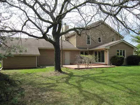 10097 William Tr, Roscoe, IL 61073 photo 16