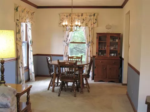 10097 William Tr, Roscoe, IL 61073 photo 4