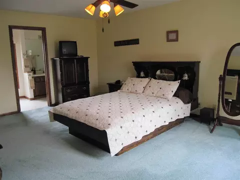 10097 William Tr, Roscoe, IL 61073 photo 10