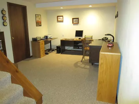 10097 William Tr, Roscoe, IL 61073 photo 13