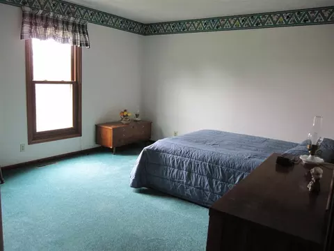 10097 William Tr, Roscoe, IL 61073 photo 11