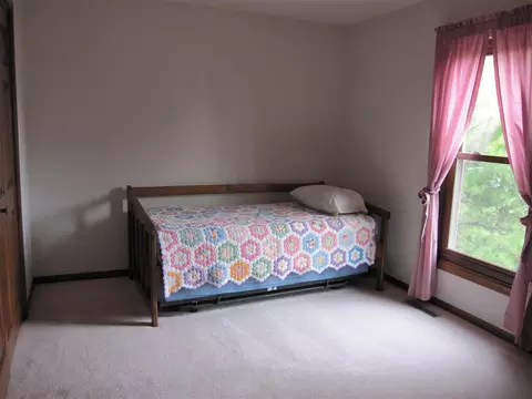 10097 William Tr, Roscoe, IL 61073 photo 12