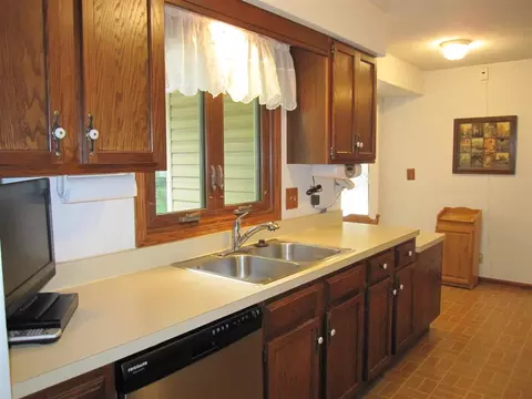 10097 William Tr, Roscoe, IL 61073 photo 7