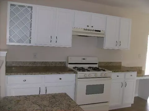 1502 Fairfield Trl, Belvidere, IL 61008 photo 7
