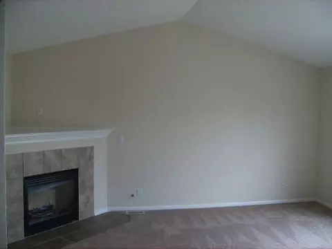 1502 Fairfield Trl, Belvidere, IL 61008 photo 11