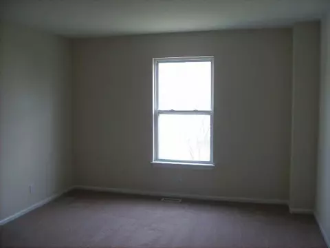 1502 Fairfield Trl, Belvidere, IL 61008 photo 18