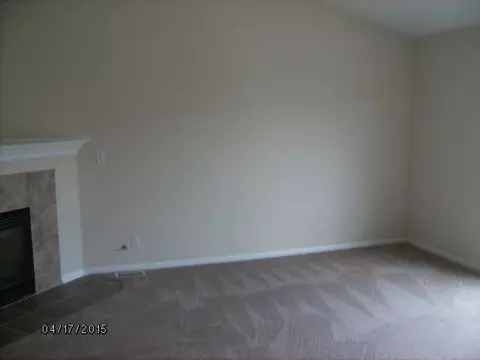 1502 Fairfield Trl, Belvidere, IL 61008 photo 5