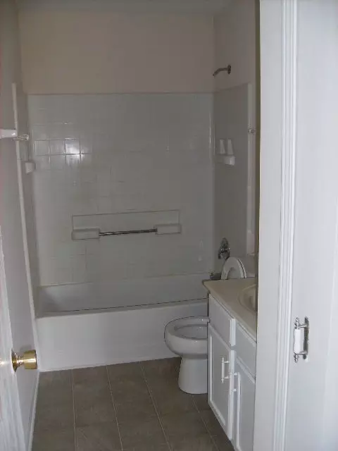 1502 Fairfield Trl, Belvidere, IL 61008 photo 16