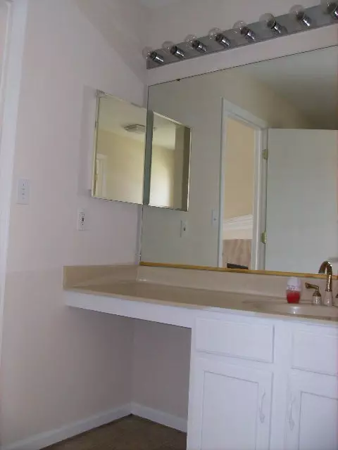 1502 Fairfield Trl, Belvidere, IL 61008 photo 14