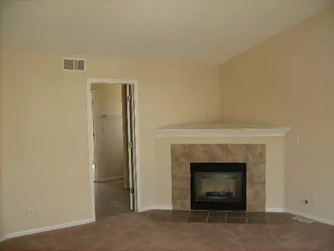 1502 Fairfield Trl, Belvidere, IL 61008 photo 12