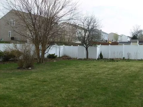 1502 Fairfield Trl, Belvidere, IL 61008 photo 21