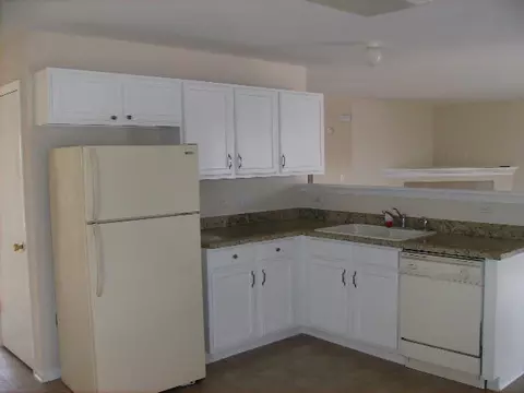 1502 Fairfield Trl, Belvidere, IL 61008 photo 8