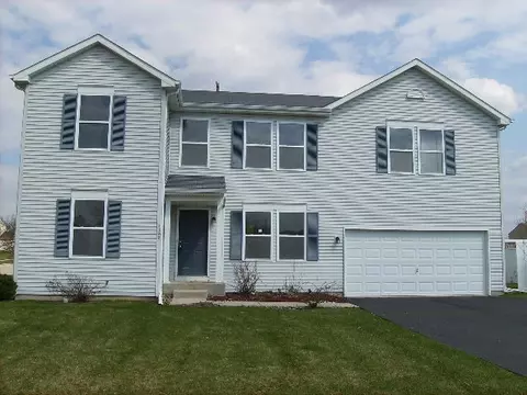 1502 Fairfield Trl, Belvidere, IL 61008 photo 19