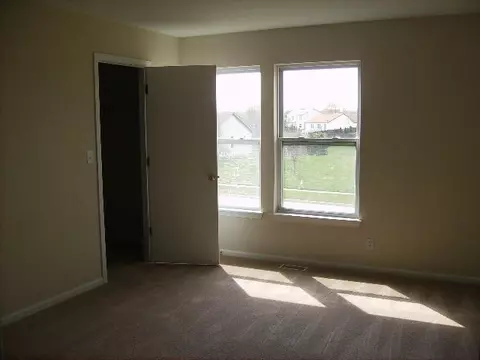 1502 Fairfield Trl, Belvidere, IL 61008 photo 17