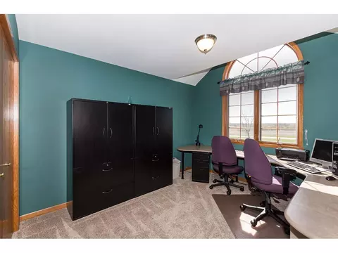 8761 Goeke Rd, Davis, IL 61019 photo 9