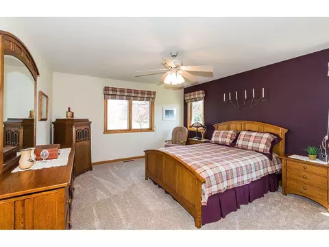 8761 Goeke Rd, Davis, IL 61019 photo 5