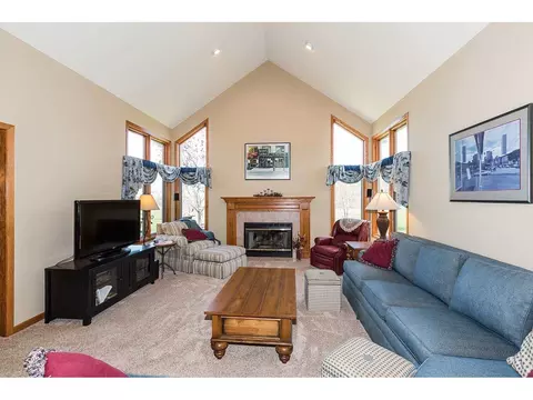8761 Goeke Rd, Davis, IL 61019 photo 3