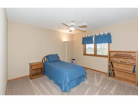 8761 Goeke Rd, Davis, IL 61019 photo 7