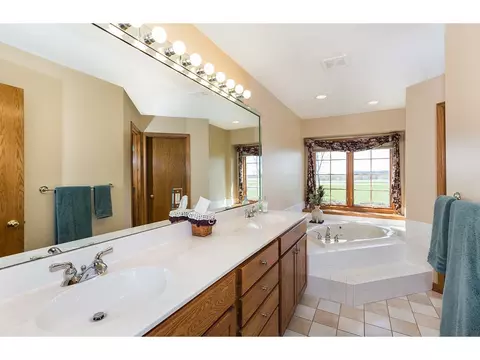 8761 Goeke Rd, Davis, IL 61019 photo 13