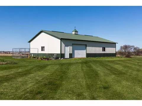 8761 Goeke Rd, Davis, IL 61019 photo 16