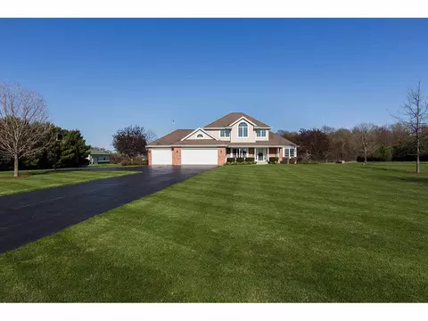 8761 Goeke Rd, Davis, IL 61019 photo 18