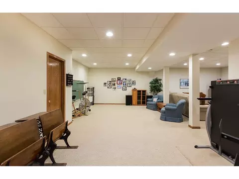 8761 Goeke Rd, Davis, IL 61019 photo 12