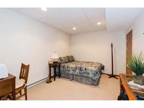 8761 Goeke Rd, Davis, IL 61019 photo 8