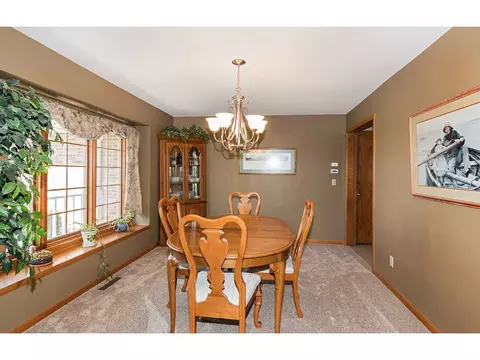 8761 Goeke Rd, Davis, IL 61019 photo 2