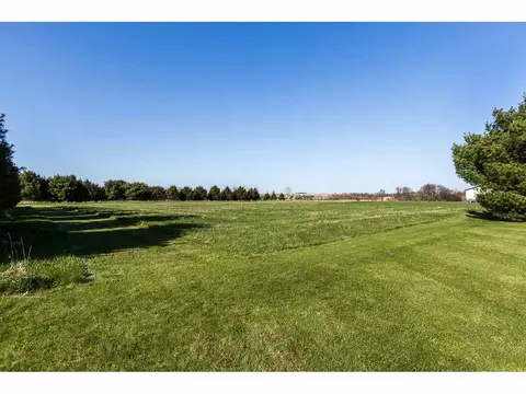 8761 Goeke Rd, Davis, IL 61019 photo 19