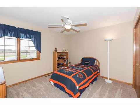 8761 Goeke Rd, Davis, IL 61019 photo 6