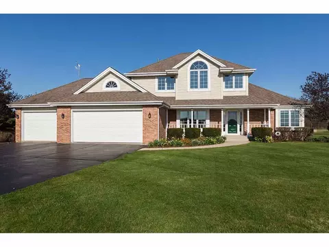 8761 Goeke Rd, Davis, IL 61019 photo 1