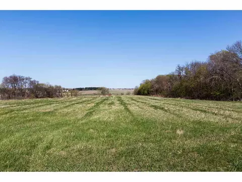8761 Goeke Rd, Davis, IL 61019 photo 20