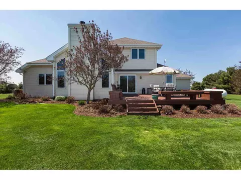 8761 Goeke Rd, Davis, IL 61019 photo 17