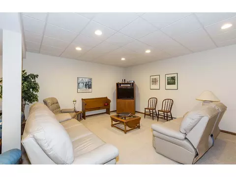 8761 Goeke Rd, Davis, IL 61019 photo 11